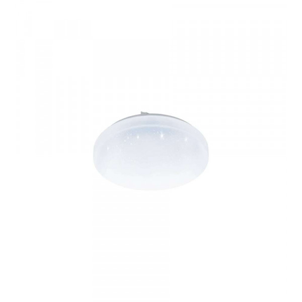 plafoniera a LED Frania-S 11.5W 