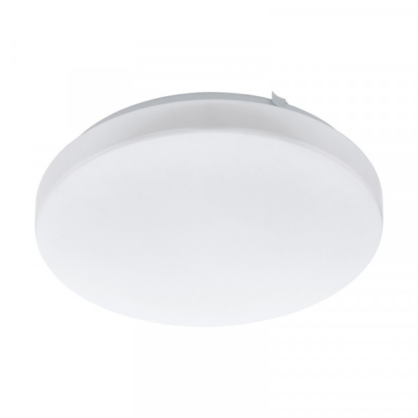 Plafoniera LED Frania Eglo