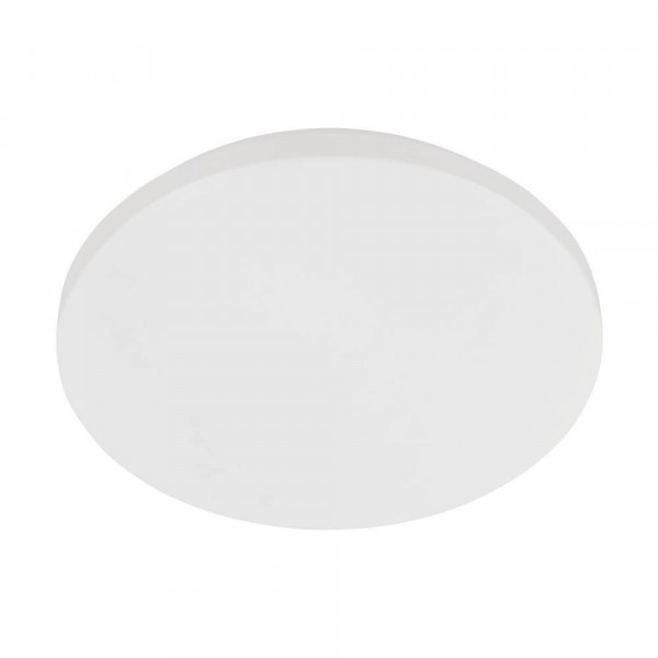 Plafoniera LED Frania 33cm di diametro  di Eglo