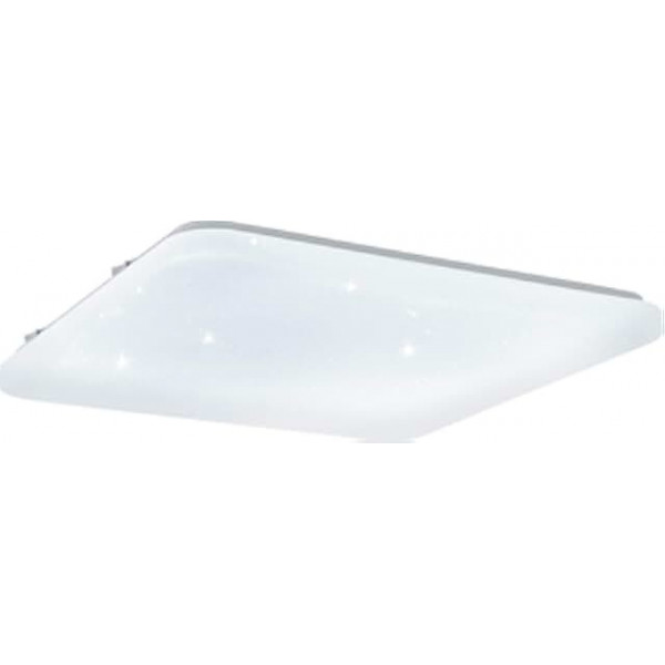 Plafoniera Led Frania-S 33.5W Eglo