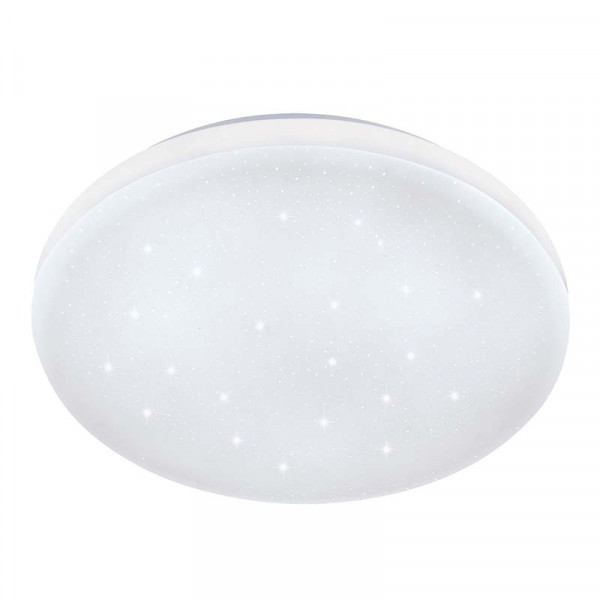 plafoniera LED Frania-S di EGLO  3000K
