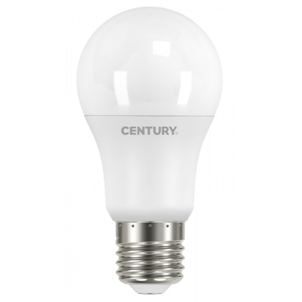 Lampadina LED Harmony 80 Goccia 11W E27 3000K