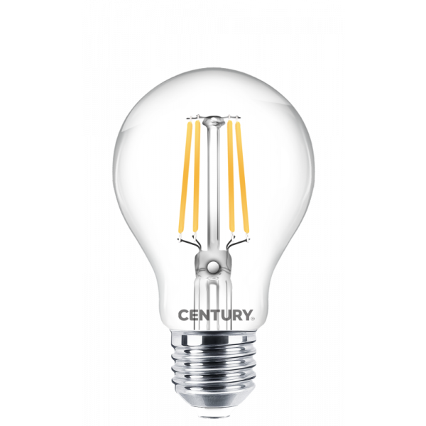 Century Incanto Goccia Lampadine LED