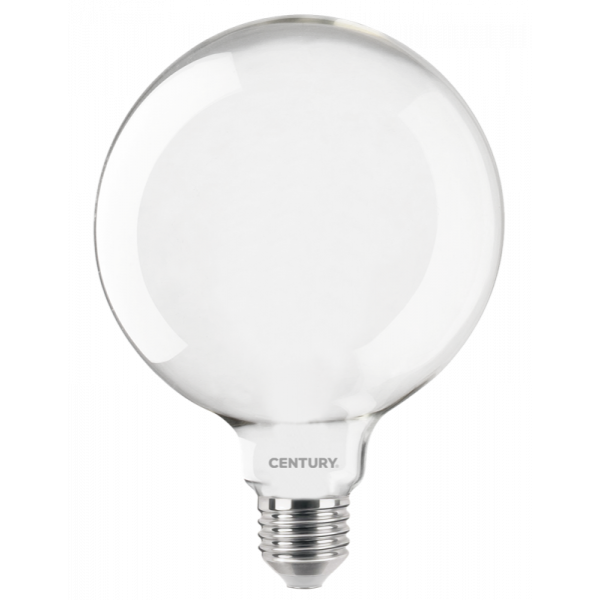 Lampadina LED Incanto Saten Globo 16W E27
