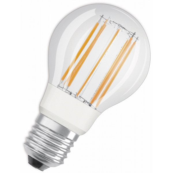 Lampadina LED Superstar Classic A 100 W E27 FIL CL