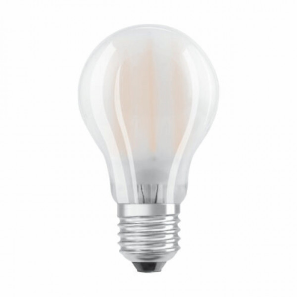 Lampadina Led Star Classic A40 4W Ledvance