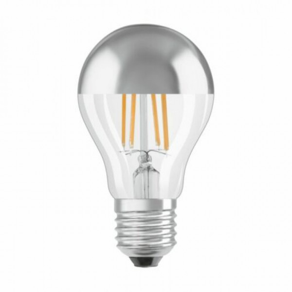 Lampadina Led Star Classic 6.5W Ledvance