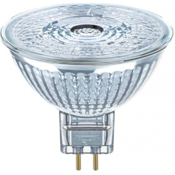 Lampadina Led Star MR16 50 6.5W Ledvance