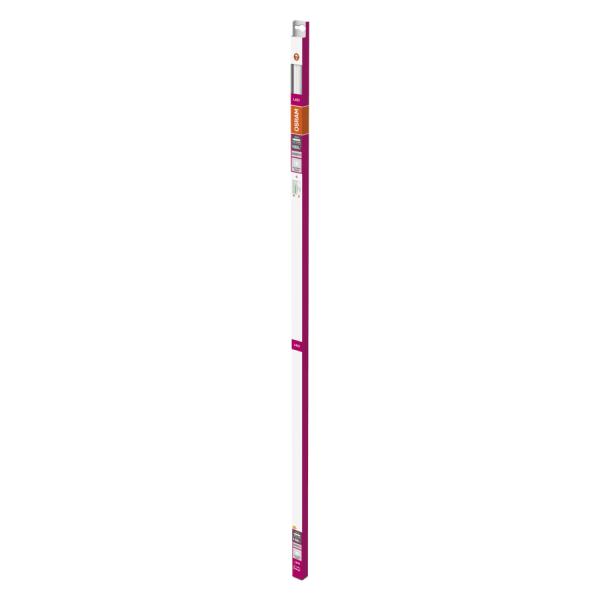osram LEDTUBE T8 EM S 1200 15W 840  