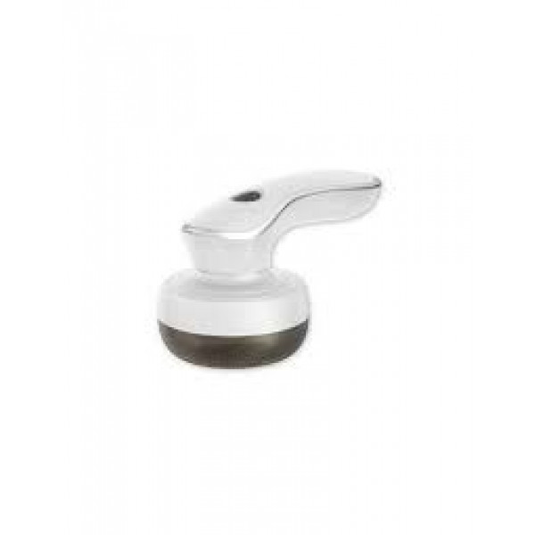 LEVAPELUCCHI ELETTRICO LS-LP01W- BIANCO