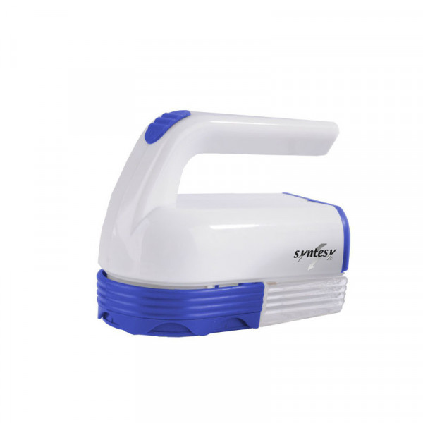 Levapelucchi Syntesy 62x37x41mm a batteria D 