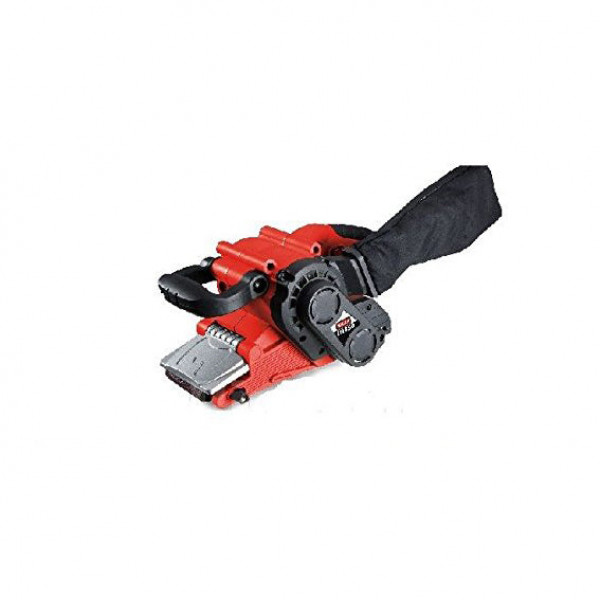 VALEX LEVIGATRICE A NASTRO LN850 800W 