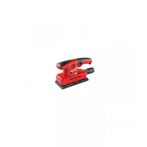 Levigatrice Orbitale Valex LO16 135w