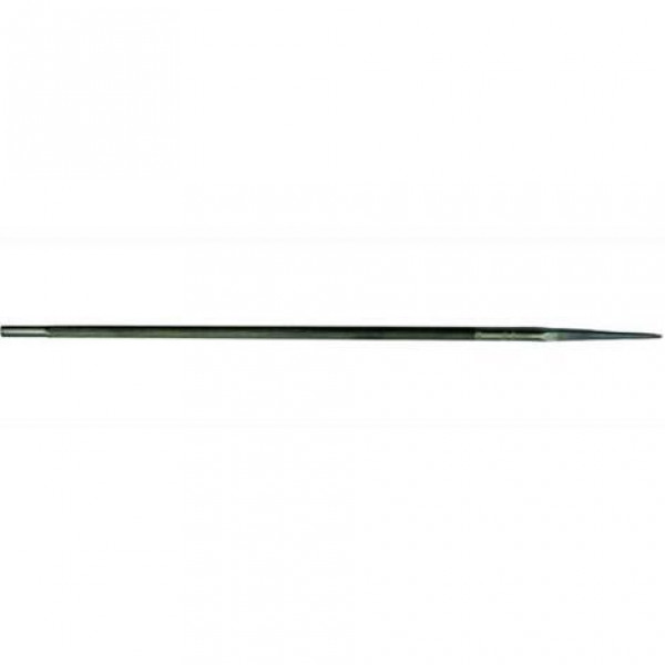 LIME PER MOTOSEGHE VIGOR  6" D.1/8" 3 PZ 3,2 MM 