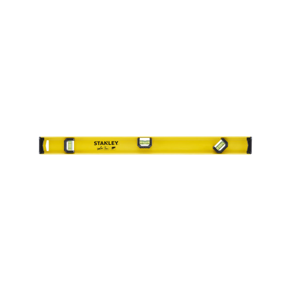 STANLEY LIVELLA IN ALLUMINIO CM 60 