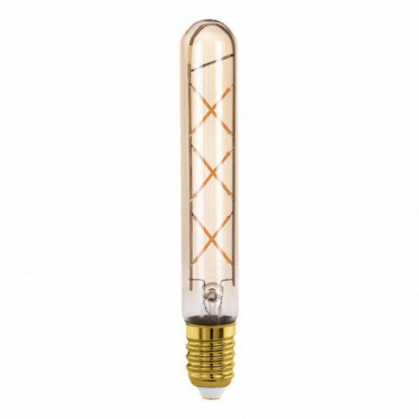 Lampadina Led T30 - 4W Eglo