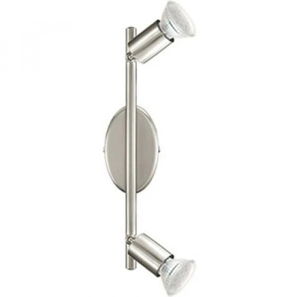 Faretti da soffitto o parete Buzz LED di Eglo