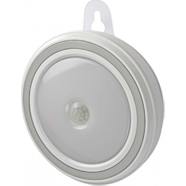 Luce da armadio Led Valex