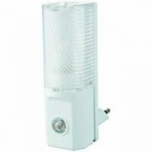 Luce notturna orientabile Electraline