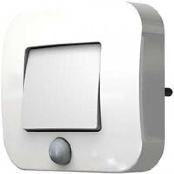 Lunetta Hall Sensor Ledvance