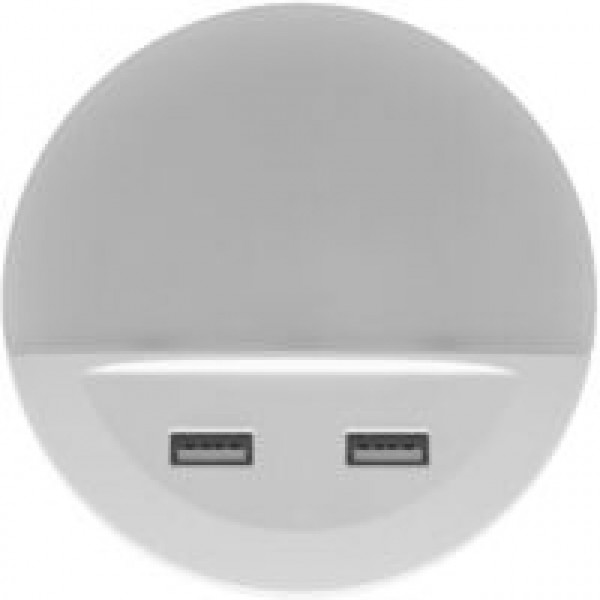 Lunetta Usb Ledvance