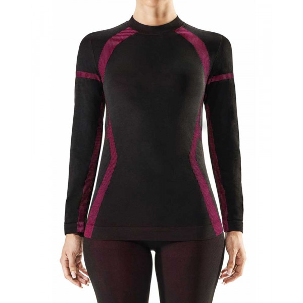 LUPETTO DONNA WRK FUCSIA TAGLIA  S/M