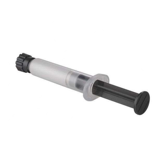 Kit Colla 3ml + 3ml + Biadesivo