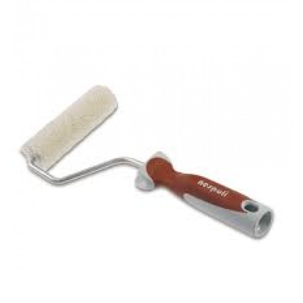 RULLO ST MC TEFLON LEGNO 110 MM 