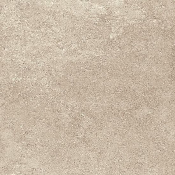 MADEIRA LASTRA CM 30X60 MM3