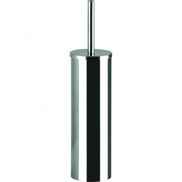 MANICO COMPLETO CROMO PER  PORTASCOPINO GE33/T