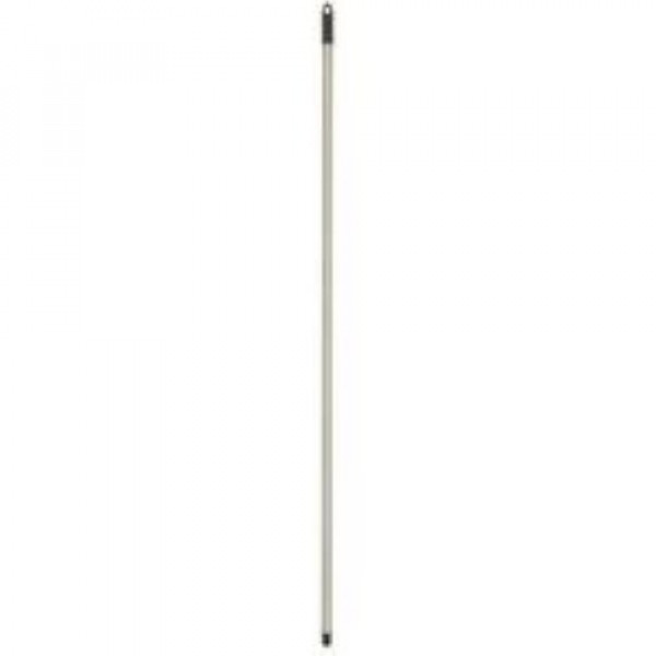 Manico metallico D. 23 - H 130 cm Nespoli