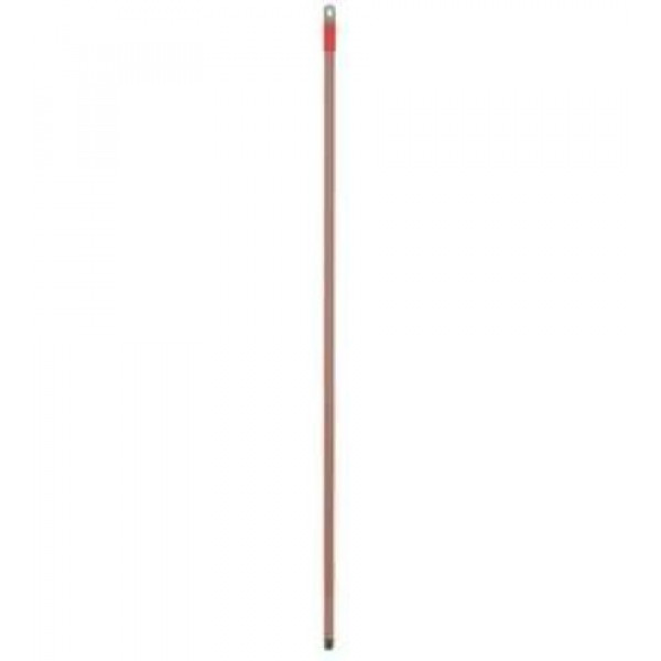 Manico Soft Pippo D. 19 - H 130 cm Nespoli