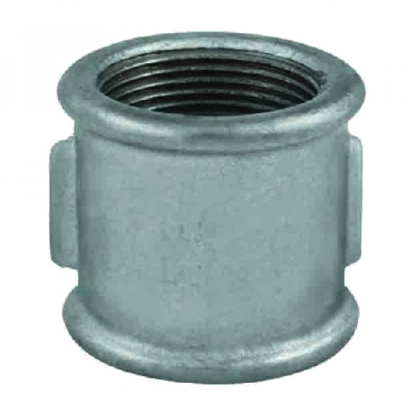 Manicotto ff idro-bric diametro 3/4 pollici 