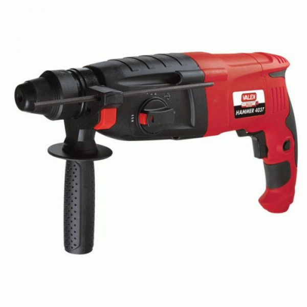 VALEX MARTELLO PERFORATORE HAMMER 4037 800W