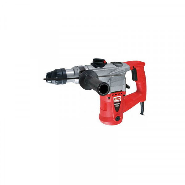 Valex martello perforatore  combinato hammer 5031 - 1050w