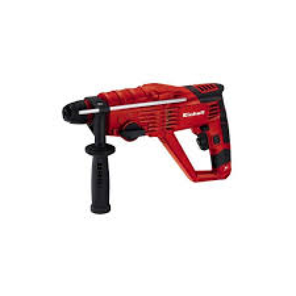 MARTELLO TASSELLATORE 800W 2.5J