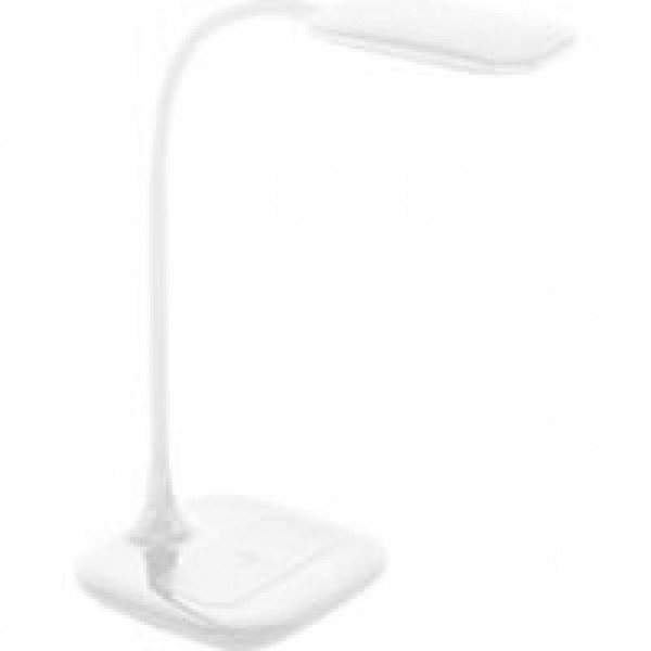Lampada da tavolo Masserie 3.4W Eglo