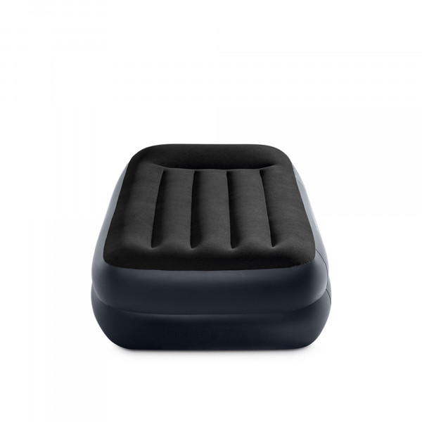 Materasso singolo gonfiabile Dura-Beam 99x191x42 cm Intex