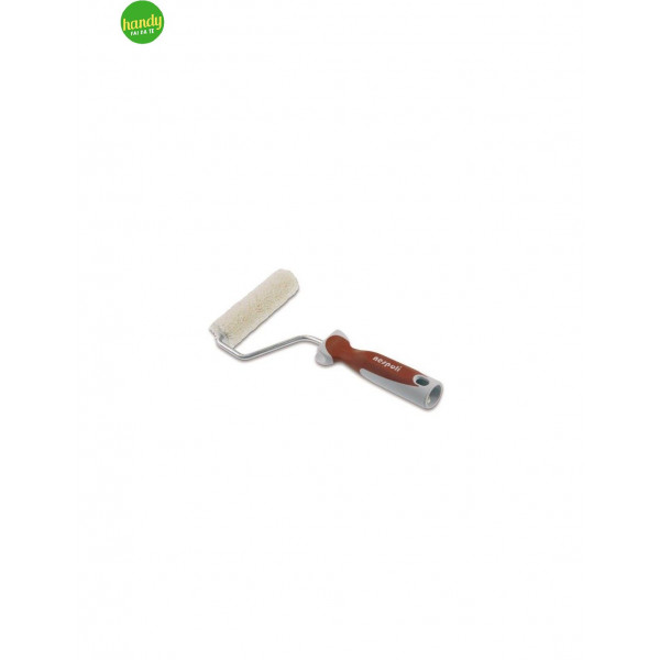 Maxipro M. Rullo Confort - 11 cm D18