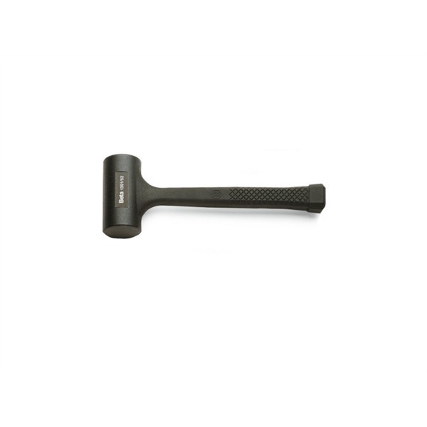 Mazzuola Per Piastrellista Anti Rimbalzo G 450 - Oreca New
