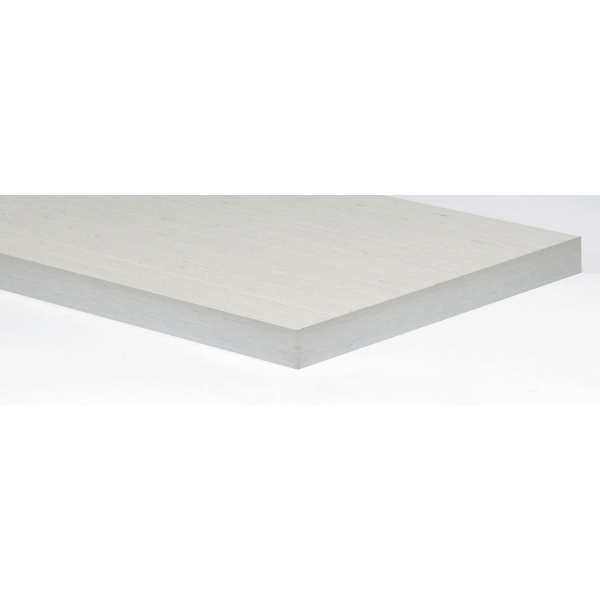 MENSOLA KIMLIFE SETA 1000X 235x20 MM