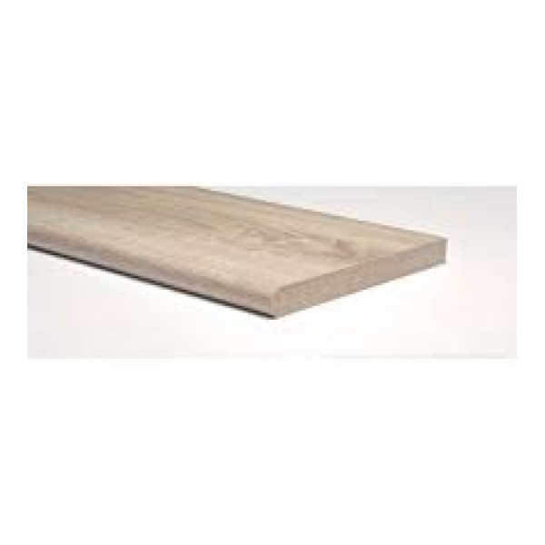 Kimspace rovere chiaro 18x200x400 mm