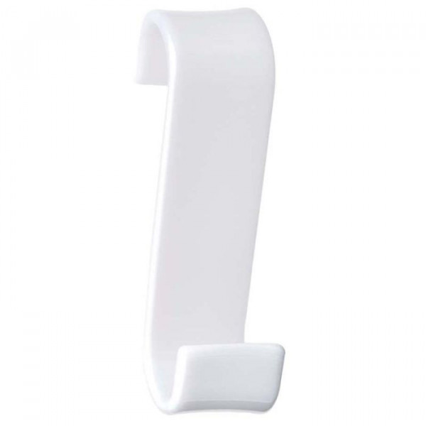 MERLINO APPENDIABITI PER TERMOARREDO