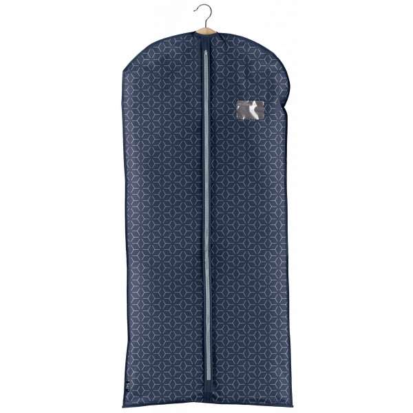 METRIK CUSTODIA CAPPOTTO 60X135CM