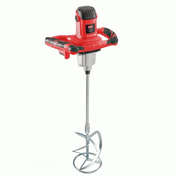Valex Miscelatore Mix 1600w 2 Velocità 