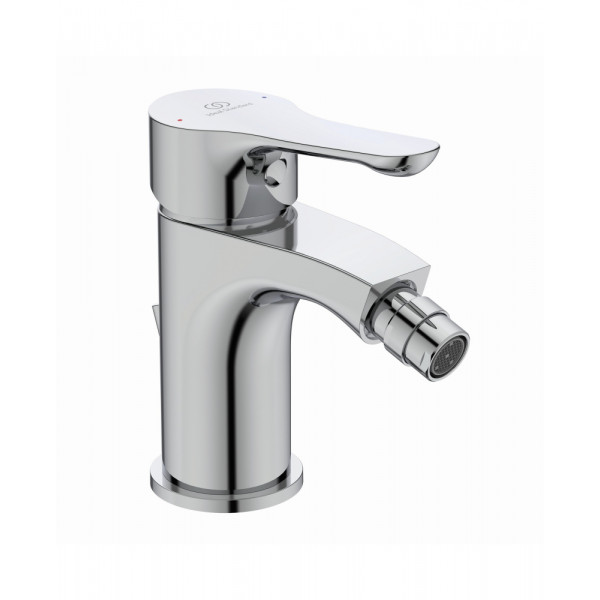 IDEAL STANDARD Alpha miscelatore per bidet 
