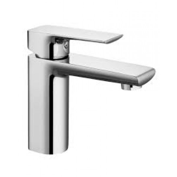 Mix lavabo hope 35 cromato 