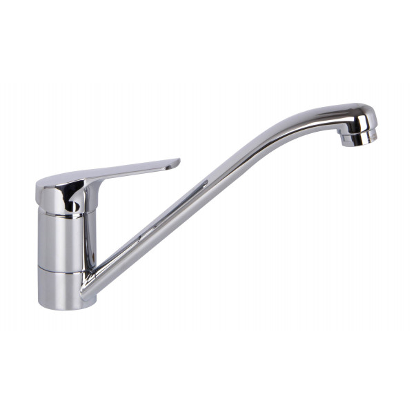 MIX LAVELLO MONOFORO MARE 20CM 