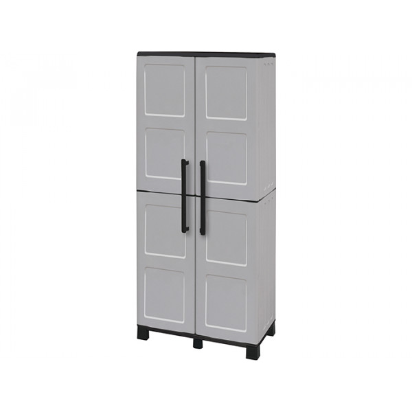 ARTPLAST MOBILE RESINA IDEA PORTASCOPE  68X37X169 CM 