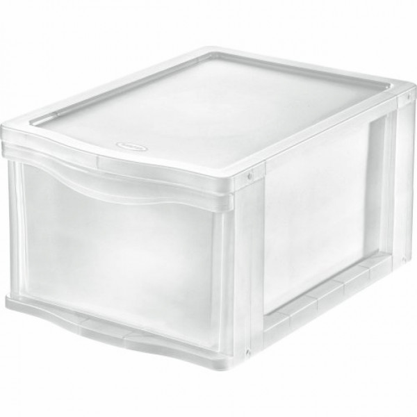 Modulo cassetto alto Cover Line Tontarelli
